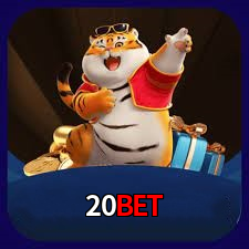 20bet