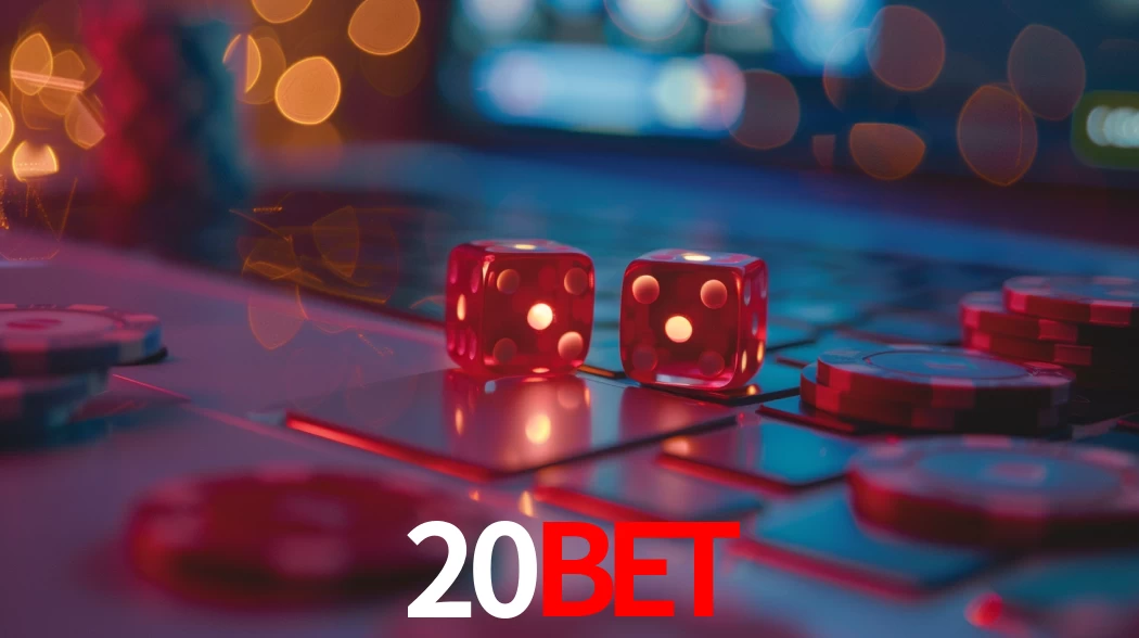 Game Providers 20bet