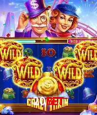 Descubra o Mundo do Cassino Online com 20bet