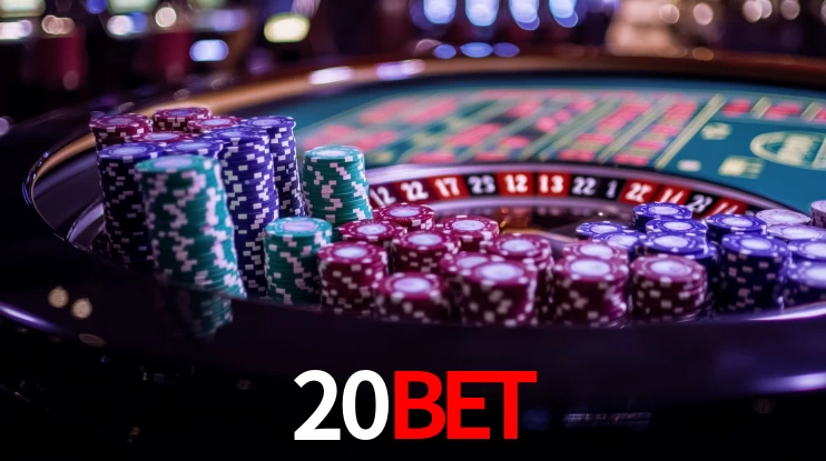 Tournaments 20bet