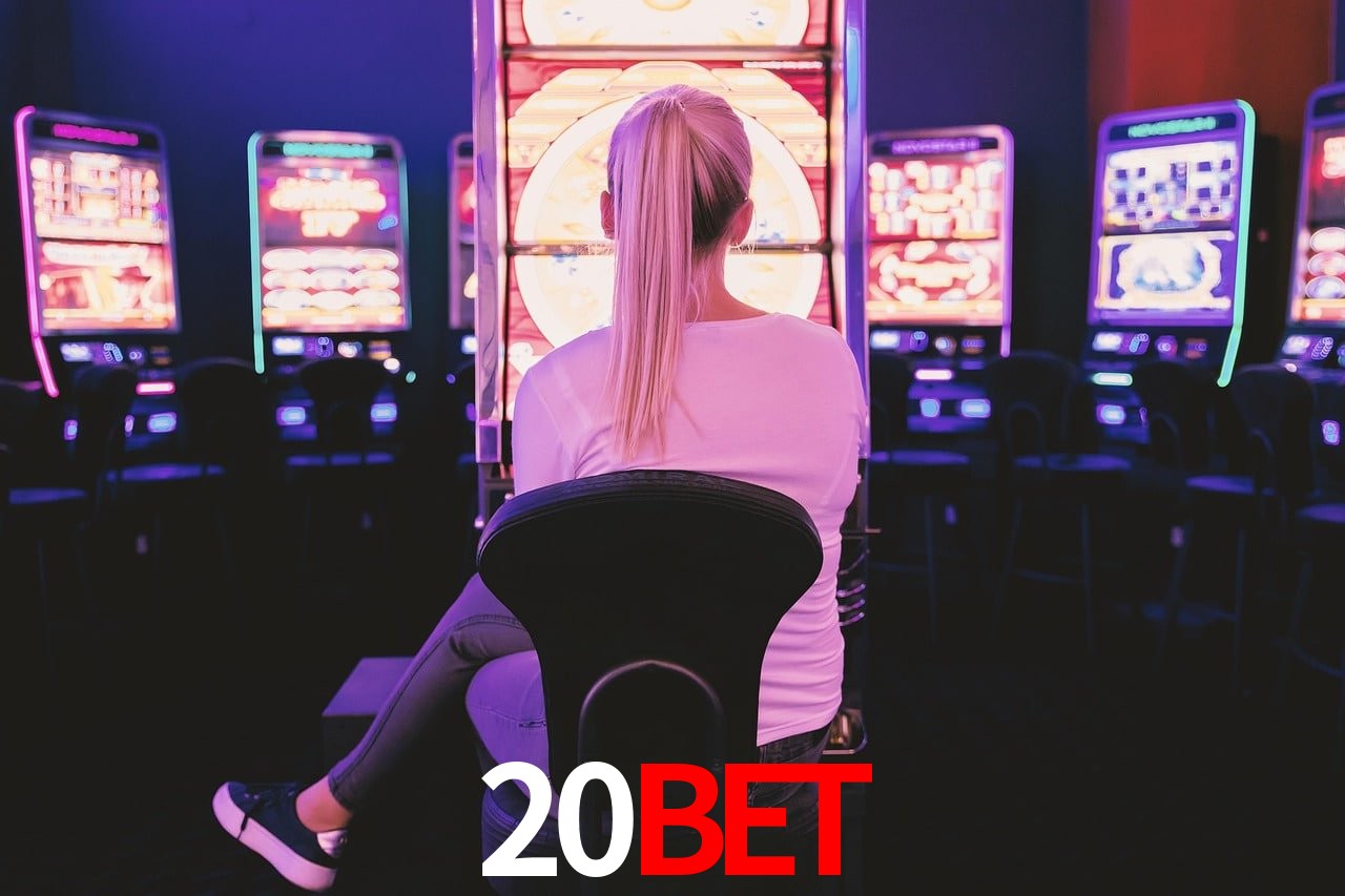 Game Statistics 20bet