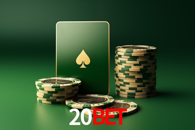 Crash Games Strategies 20bet