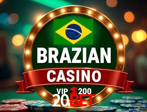 Seasonal Promotions 20bet