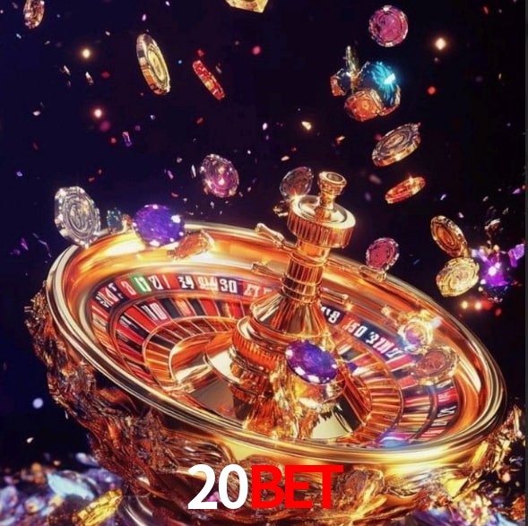 2FA Security 20bet