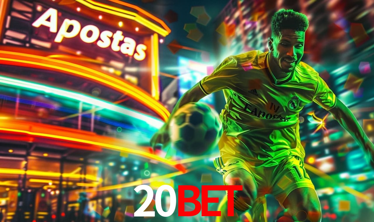 Player Reviews 20bet