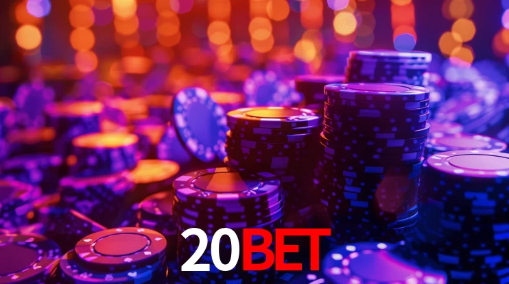 20bet