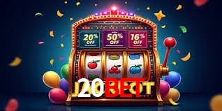 Quick Registration 20bet
