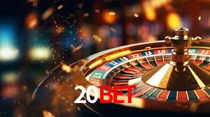 Platform Technology 20bet