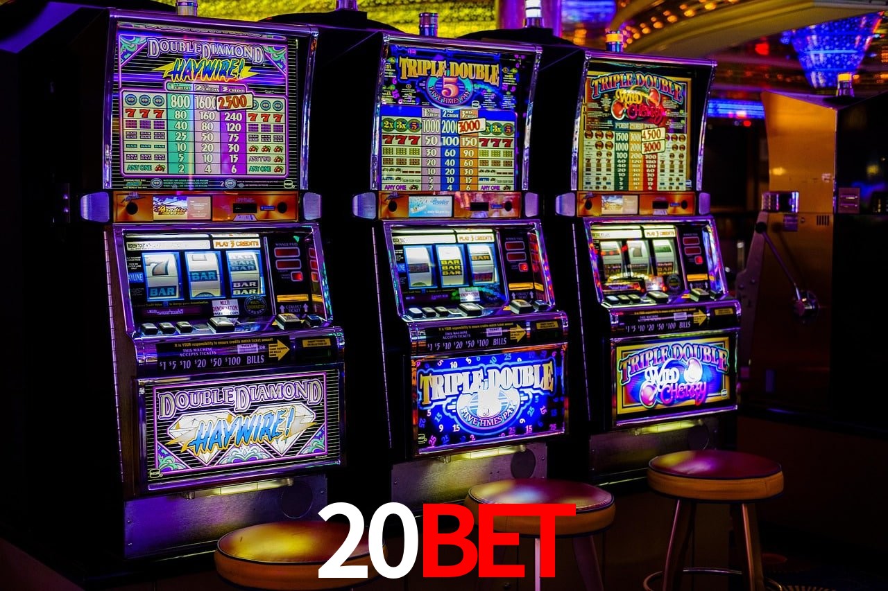 Sports Statistics 20bet