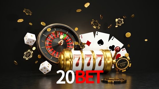 Spaceman Game 20bet