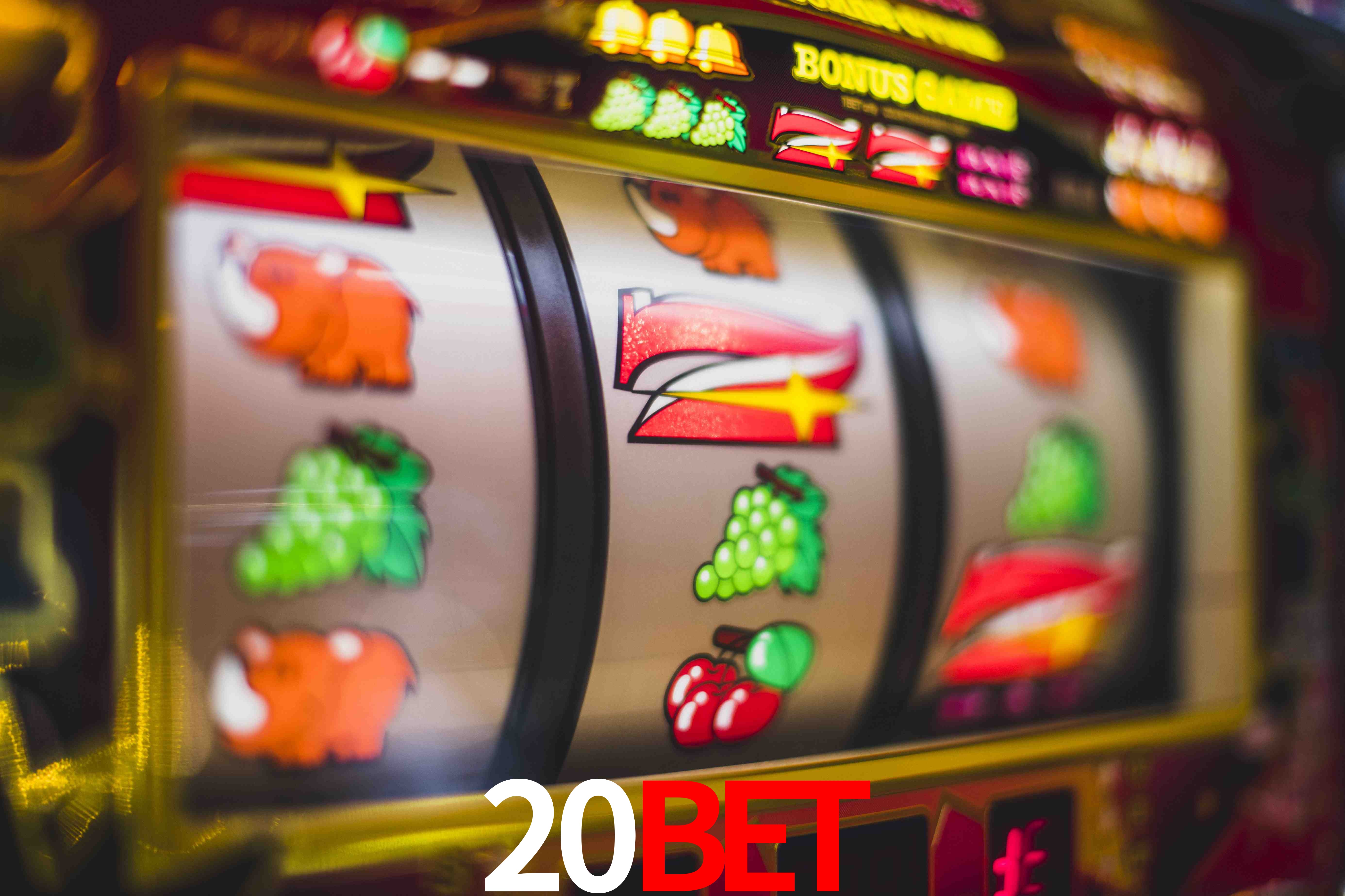 Crash Games Statistics 20bet
