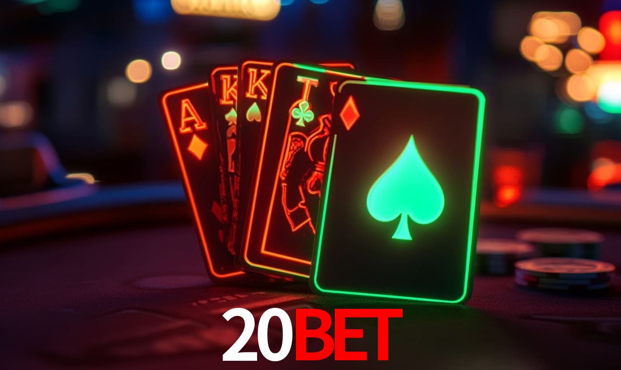 Game Statistics 20bet