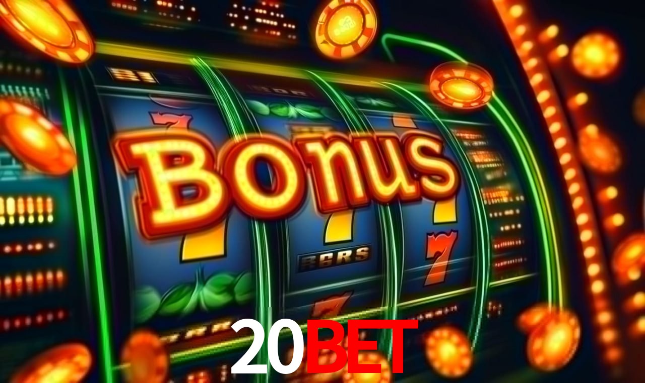Blackjack Table 20bet