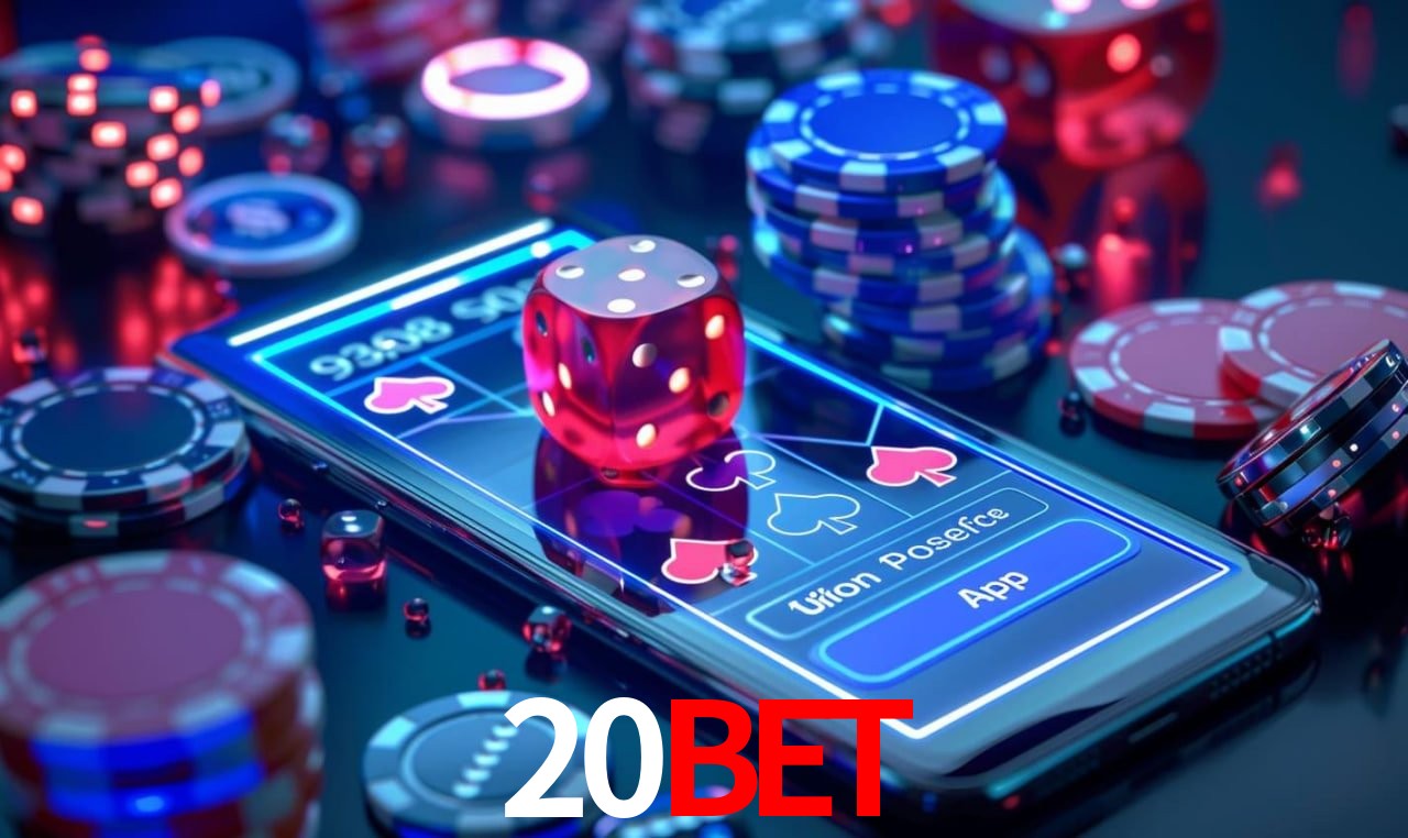 Exclusive Offers 20bet