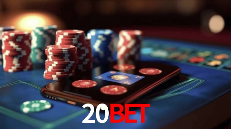 Basketball Betting 20bet