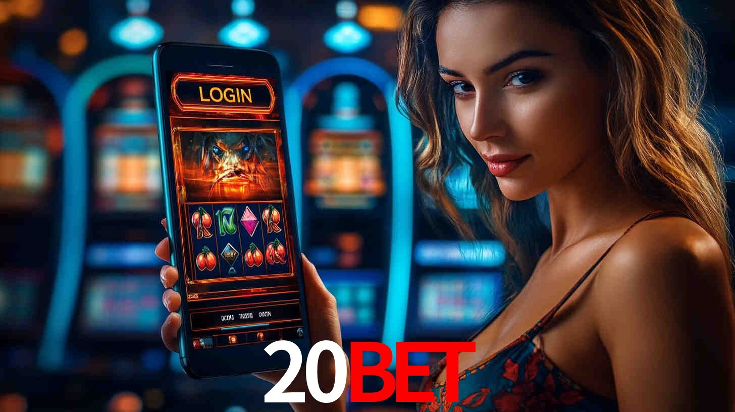 20bet,20bet.com