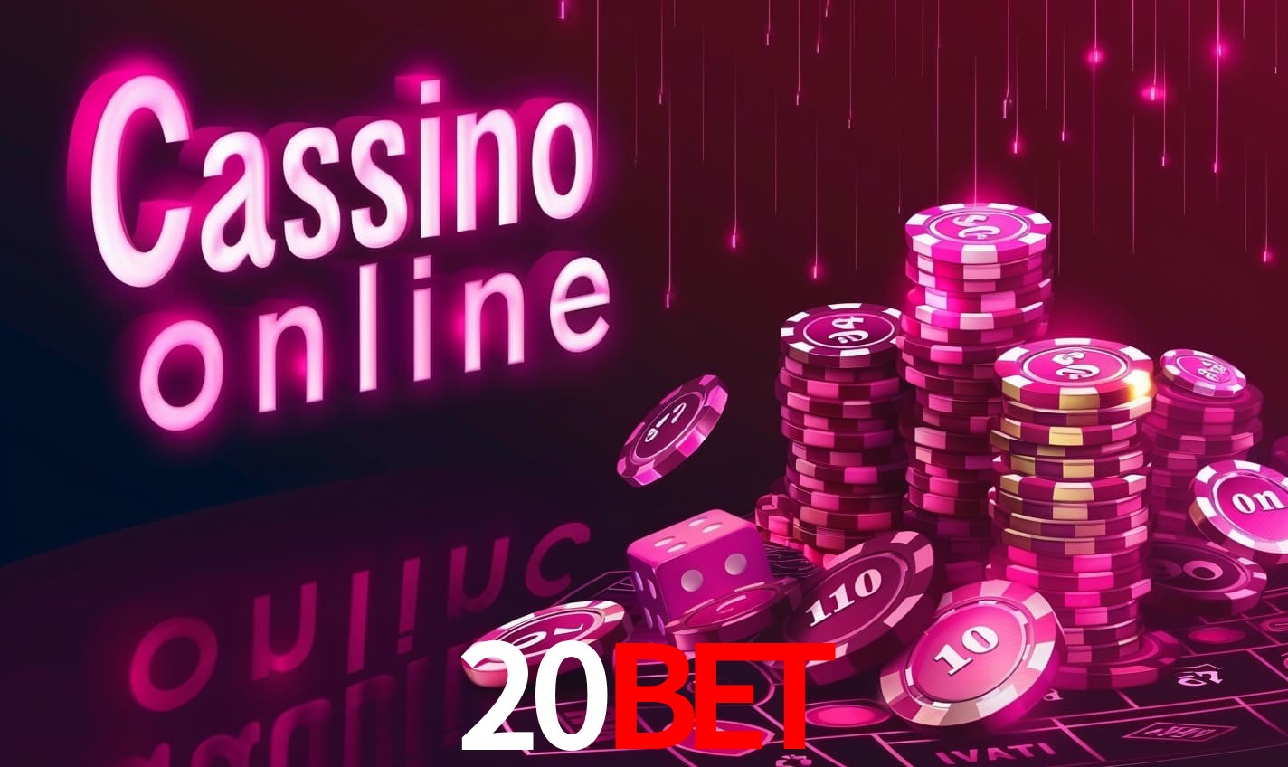 Explorando a Categoria de Eventos em Apostas na 20bet
