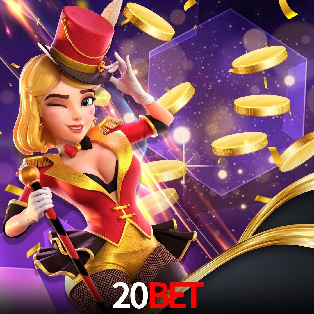 Aviator Game 20bet