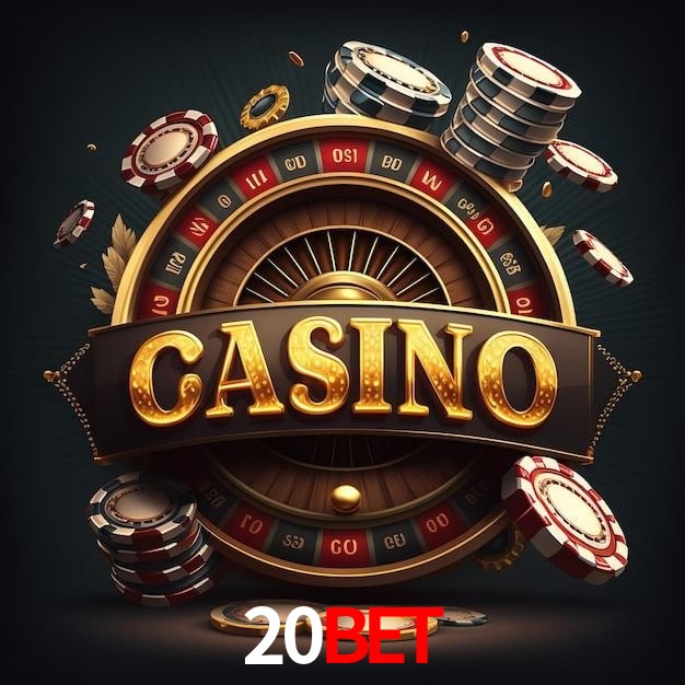 Exclusive Games 20bet