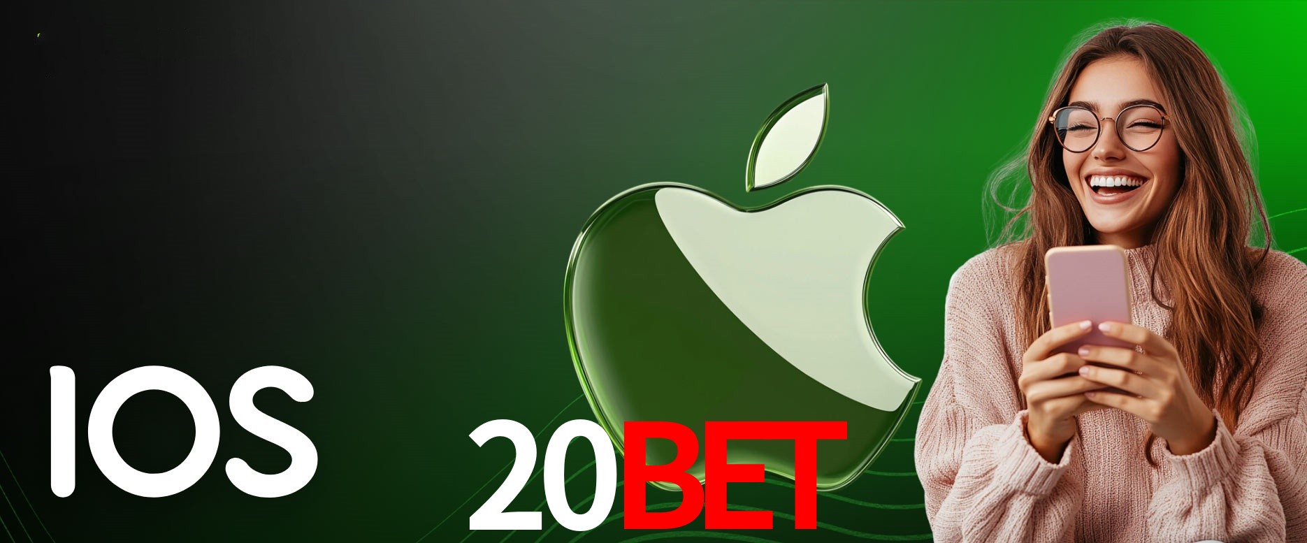 Security Systems 20bet