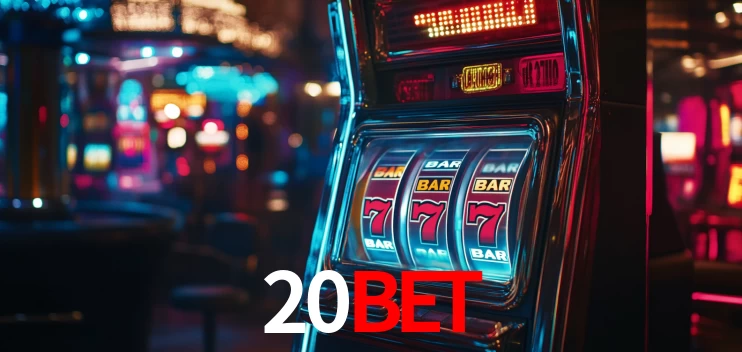 Daily Bonuses 20bet