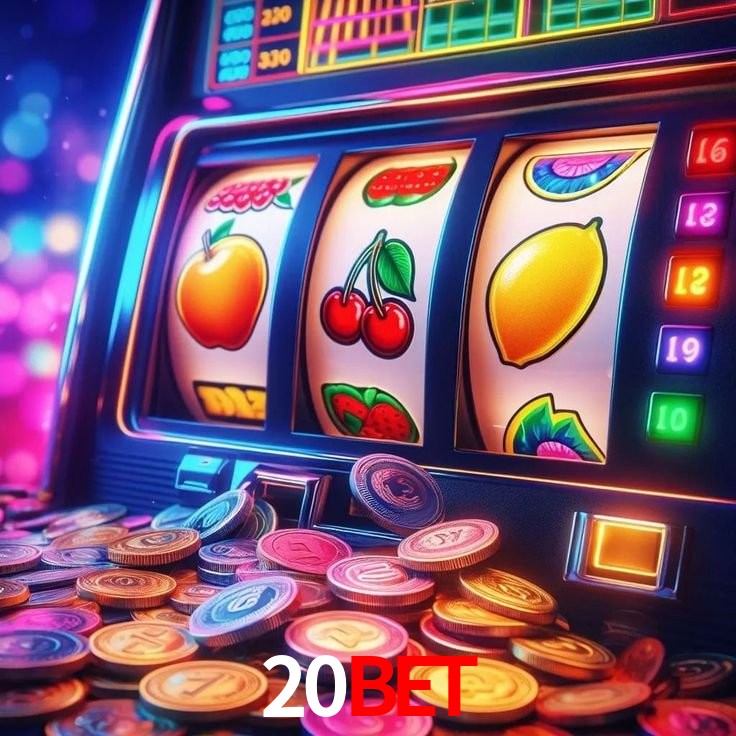 Statistics 20bet