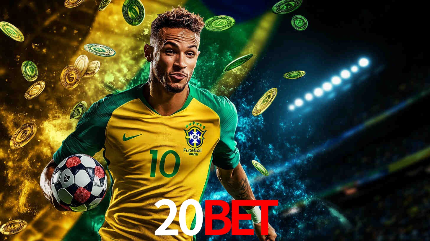 Descubra o Programa VIP da 20bet: Vantagens Exclusivas para Jogadores