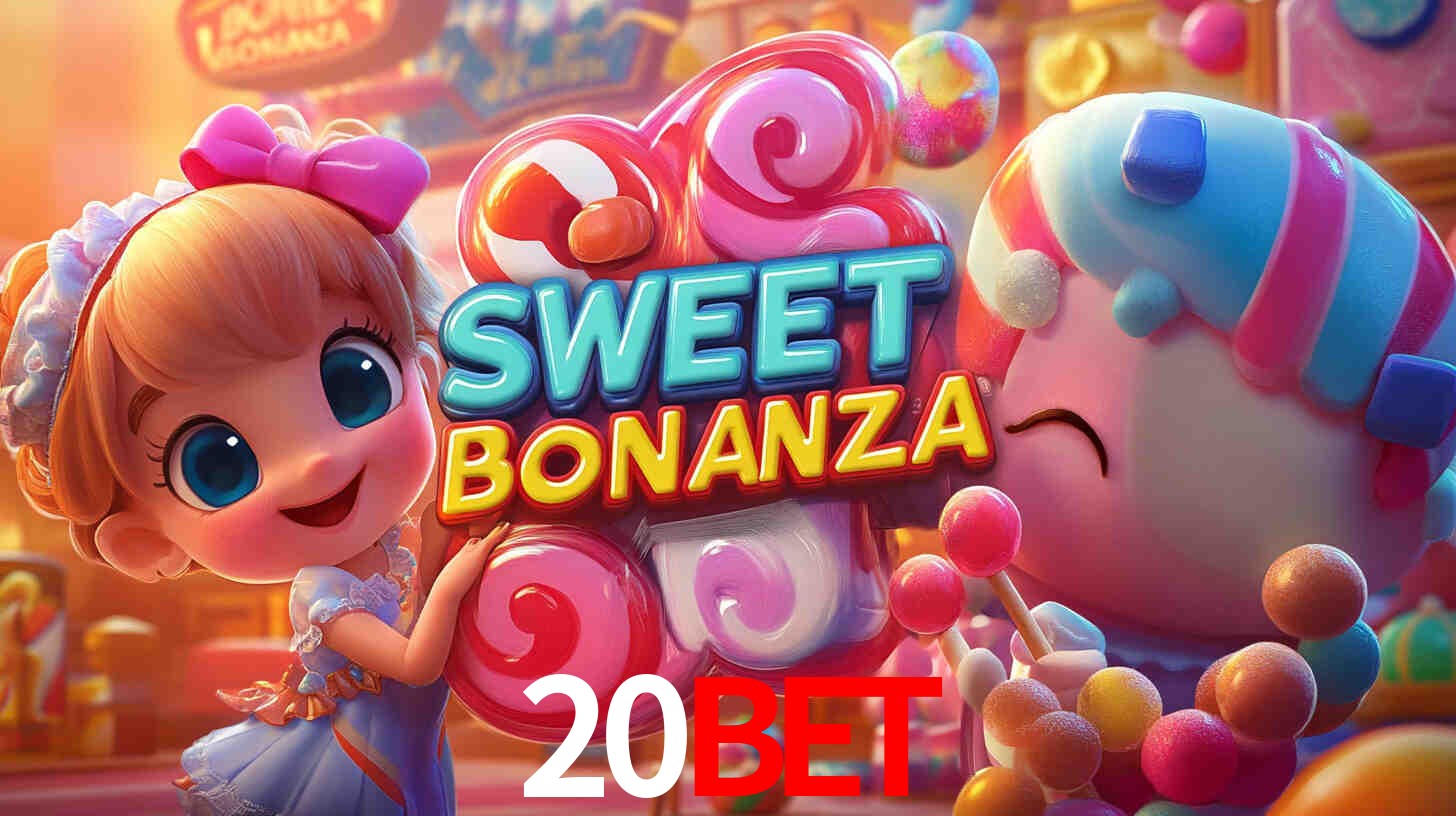 Desvendando o Mundo dos Jogos Virtuais na 20bet