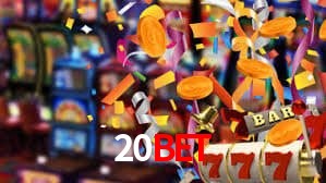 20bet.com