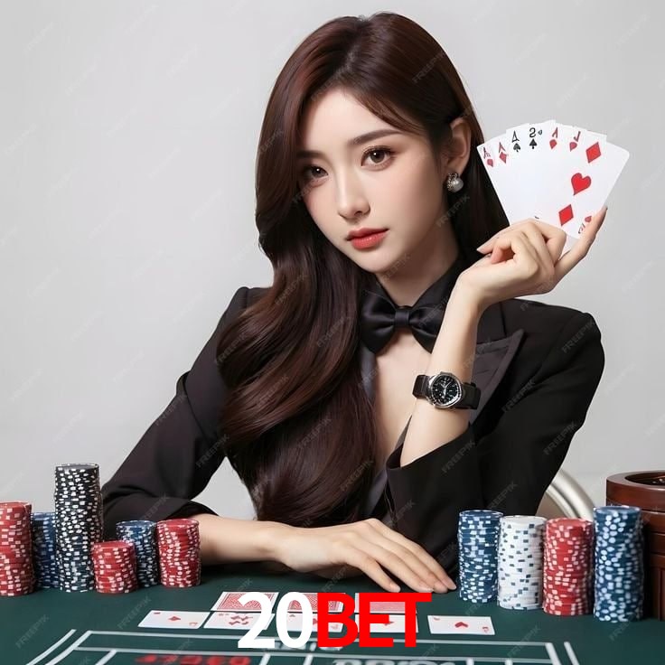 Secure Login 20bet